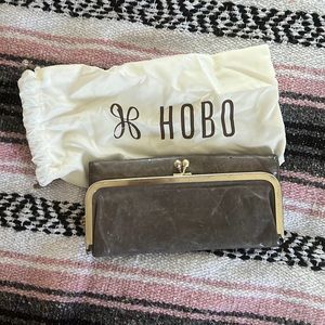 Hobo International Rachel Wallet